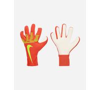 Nike Dynamic Fit M - Guanti Portiere - Uomo - Color Mix 7