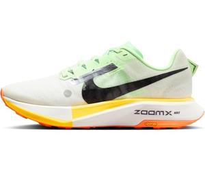 NIKE DZ0489-102 Wmns ZOOMX Ultrafly Trail Donna, 0 EU 38