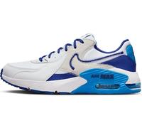 NIKE DZ0795-100 Air Max EXCEE Uomo, Uomo EU 46