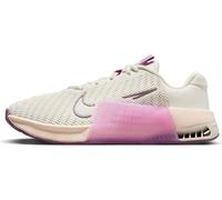 Nike DZ2537-100 W Nike Metcon 9 Donna, Donna EU 44.5