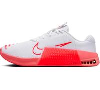 Scarpa da allenamento Nike Metcon 9 - Donna - Bianco 37.5