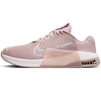 Nike DZ2537-600 W Nike Metcon 9 Donna, Donna EU 36