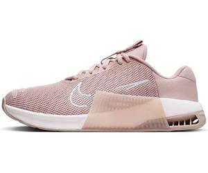 Nike DZ2537-600 W Nike Metcon 9 Donna, Donna EU 43