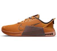 Nike DZ2615-800 M Nike Metcon 9 FLYEASE Uomo, Uomo EU 47