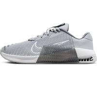 Nike DZ2617-002 Nike Metcon 9 Uomo, Uomo EU 41