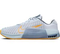 Nike DZ2617-005 Metcon 9 Uomo, Football Grey/S EU 40.5