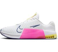 Nike DZ2617-102 Metcon 9 Uomo, White/White-Dee EU 42.5