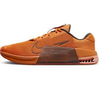 Nike DZ2617-800 Nike Metcon 9 Uomo, Uomo EU 40.5