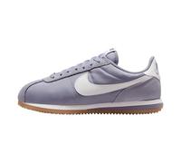 Nike DZ2795-005 Cortez Textile Donna, Cement Grey/Sail-Gum Light Brown EU 36