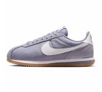 Nike DZ2795-005 Cortez Textile Donna, Cement Grey/Sail-Gum Light Brown EU 38