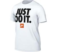 Maglietta Nike Dri-FIT Bianco Uomo - DZ2989-100 - Taille 2XL
