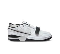 Nike Air Alpha Force 88 DZ4627-101 - Misurare: 43, colore: Bianco