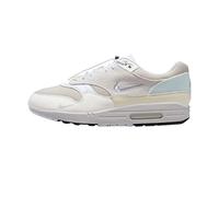 Nike AIR MAX 1 PRM men Lowtop white in taglia:46