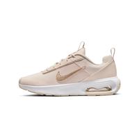 Nike DZ7288-600 Nike Air Max INTRLK Lite Donna, Light Soft Pink/Shimmer-White EU 36.5