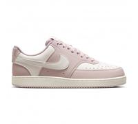 Nike E Court Vision Lo P Nbk Violet Sail - Sneakers Donna EUR 37,5 / US 6,5