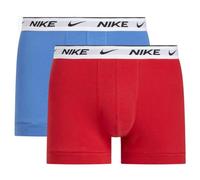 Nike E-Day Stretch Boxer 2 Units XL