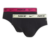 Nike E-Day Stretch Slip 2 Units XL