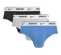 Nike E-Day Stretch Slip 3 Units L