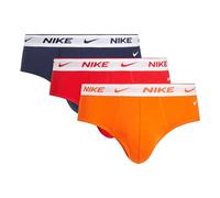 Nike E-Day Stretch Slip 3 Units M