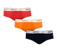 Nike E-Day Stretch Slip 3 Units M