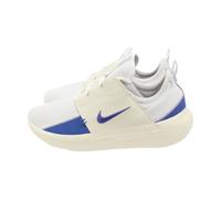 Nike - E-Series AD - - Sport - Donna - Bianco - 37 1/2 EU