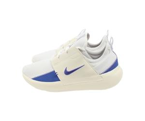 Nike - E-Series AD - - Sport - Donna - Bianco - 37 1/2 EU