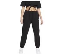 Nike - Easy Joggers - - Sport - Donna - Nero - M