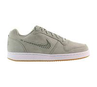 Nike Ebernon Low Prem, Cross Trainer Donna, Grigio Spruce Fog Spruce Fog Black 300, 44 2/3 EU