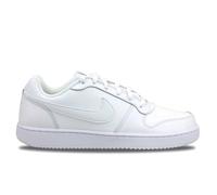Nike Ebernon Low White - La tua taglia EU: 45