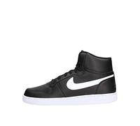 Nike - Ebernon Mid - AQ1773002 - Colore: Nero - Taglia: 45.0