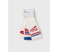 Calze di media lunghezza Nike Everyday Plus (3 paia) - Multicolore 42-46