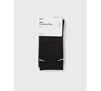 Nike ED PLS LTWT CRW 160 TAB men Socks black in taglia:XL
