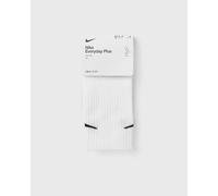 Nike ED PLS LTWT CRW 160 TAB men white in taglia:S