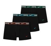Nike Eday Stretch Boxer 3 Units M