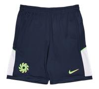 Nike Academy 25 Eh Jr - Pantaloncini Calcio