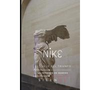 NIKE: El Vuelo del Triunfo