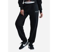 Nike Elastico Logato Phoenix W - Pantalone