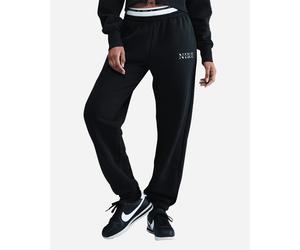 Nike Elastico Logato Phoenix W - Pantalone