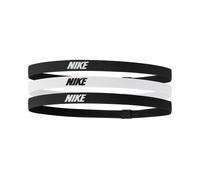Nike Elastiques Hairband 2.0 x3 TU