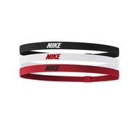 Nike Elastiques Hairband 2.0 x3 TU