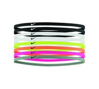 Nike Elastiques Hairbands Skinny x8 TU