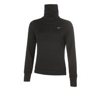 Nike Element Swift Therma - Fit Camicia da corsa Donna