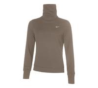 Nike Element Swift Therma - Fit Camicia da corsa Donna