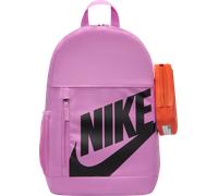 Nike Elemental (20l) Zaino ks Viola