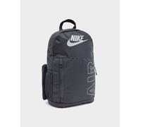 Nike Elemental Air Backpack - Nero, nero One Size