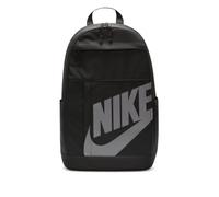 NIKE Elemental Backpack (21L), Black/Black/Anthracite, MISC