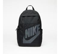Zaino Nike NK ELMNTL BKPK - HBR dd0559-013