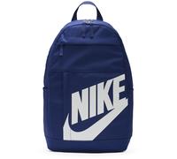 Zaino Nike (21 l) - Blu TAGLIA UNICA