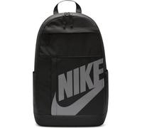 Zaino Nike NK ELMNTL BKPK - HBR dd0559-013