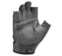 NIKE Elemental Fitness Gloves NLGC5057, Guanti Uomo, Nero, M EU
